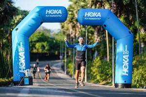 BIB: 
                            <button type="button" onclick="openModal(22571012)" class="btn btn-primary btn-sm float-right btn-popup" data-toggle="modal" data-target=".modal-high-quality">
                        <i class="fas fa-shopping-cart"></i> Add to Cart
                    </button>
                                            <button type="button" onclick="isThisMe(22571012, true)" class="btn btn-success btn-sm float-right btn-popup btn-isme hidden" data-toggle="tooltip" data-placement="bottom" title="นี่คือรูปของคุณใช่ไหม คลิกที่นี่เพื่อเอาเข้าอัลบั้ม">
                        <i class="fas fa-plus"></i> Add to album
                    </button>
                    <button type="button" onclick="isThisMe(22571012, false)" class="btn btn-warning btn-sm float-right btn-popup btn-isnotme hidden">
                        <i class="fas fa-ban"></i> Remove from album
                    </button>